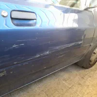 پراید ۱۱۱مدل ۹۱ گاربنی|خودرو سواری و وانت|پرند, فاز ۵|دیوار