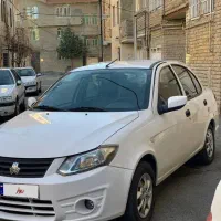 ساینا ۱۴۰۱ بدون رنگ