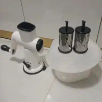 رنده چند کاره.  ۳۵۰ تومان