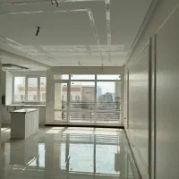 شخصی ساز /سند دار /دو واحدی / ویو کوه