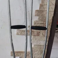عصا