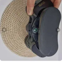 دوربین شکاری ۳۳۱|دوربین عکاسی و فیلمبرداری|تهران, فلسطین (میدان انقلاب)|دیوار