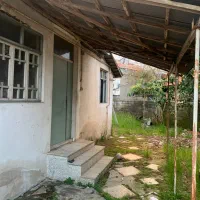 خانه ویلایی در رشت