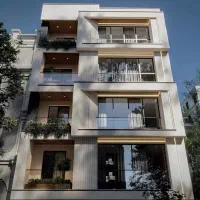 پیش فروش تک واحدی ۱۳۰متری