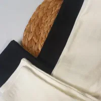 شلوار تریکو کبریتی بچگانه ، دوخت تمیز و کارگاهی|کفش و لباس بچه|قزوین, |دیوار