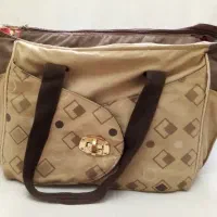 کالسکه کودک|کالسکه و لوازم جانبی|مشهد, فاطمیه|دیوار