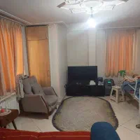 آپارتمان ۷۰ متری فول امکانات|اجارهٔ آپارتمان|تهران, شهمیرزادی|دیوار