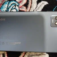 شیائومی Redmi Note 12 Pro با حافظهٔ ۲۵۶ گیگابایت|موبایل|کرمانشاه, |دیوار