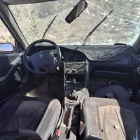 پژو 405 جی ال ایکس 1800|خودرو سواری و وانت|خرم‌آباد, |دیوار