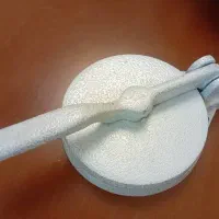برگر ساز دستی
