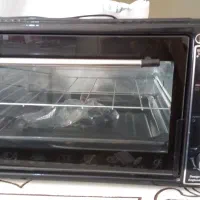مایکرو فر مارک بوش