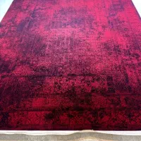 انواع فرش ۷۰۰و۱۲۰۰شانه نخ اصل اصل