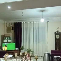 اجاره اپارتمان ۶۰ متر کمربندی شرقی بوستان ۱۹