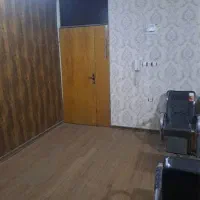 60متری|فروش دفتر کار، اتاق اداری، مطب|اهواز, زیتون کارمندی|دیوار