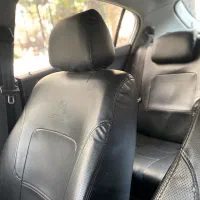 برلیانس هاچبک h320متور بزرگ 1650|خودرو سواری و وانت|تهران, زعفرانیه|دیوار