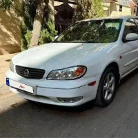 ماکسیما ۹۰ اتومات