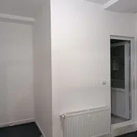 اجاره خانه آساوله 110 دو خواب|اجارهٔ خانه و ویلا|سنندج, |دیوار