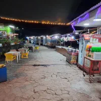 به یک کارگر خانم نیاز داریم