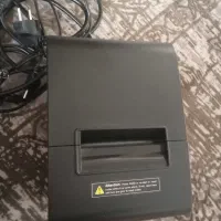 دستگاه فیش زن