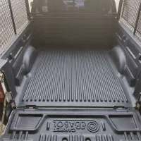 پراید وانت 1402|خودرو سواری و وانت|ری, ولی آباد|دیوار