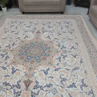 روفرشی دورکشدار ۹متری