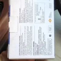 دسته پلی استیشن اصلی نو|کنسول، بازی ویدئویی و آنلاین|گرگان, |دیوار