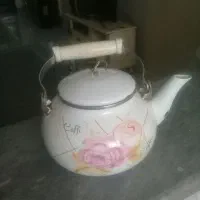 کتری