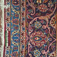 فرش ۲۰ متری دست باف کاشان|فرش|ملکان, |دیوار