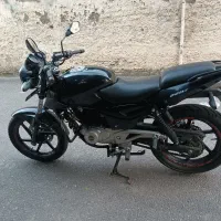 پالس 220f
