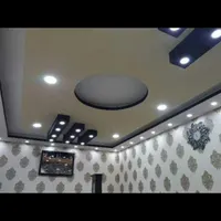 کاغذدیواری ماربل کناف اهوازسوسنگرد|خدمات پیشه و مهارت|سوسنگرد, |دیوار