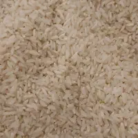 برنج انبربو|خوردنی و آشامیدنی|بدره, |دیوار