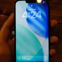 آیفون ۱۳ پرو مکس ۵۱۲ za