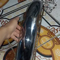 وسایل موتور|قطعات یدکی و لوازم جانبی|شادگان, |دیوار