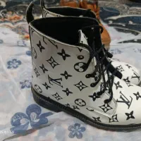 کفش سایز۳۹|کیف، کفش، کمربند|زابل, |دیوار