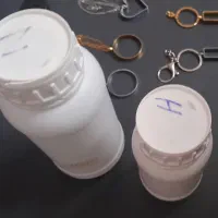 فروش وسایل رزین کاری|صنایع دستی و سایر لوازم تزئینی|شوشتر, |دیوار