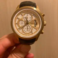 ساعت مچی سیتیزن VAP