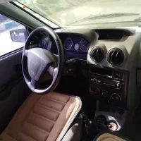 پراید ۹۸کنگان|خودرو سواری و وانت|بندر کنگان, |دیوار