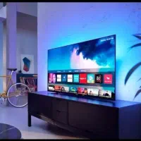 فروش گیرنده آنتن نصب نصاب تنظیم (تعمیر گیرنده)