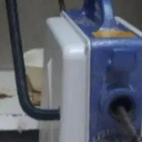 لوله بازکنی اطلس در،درچه،خمینی شهر،شفق،باغ بهادران