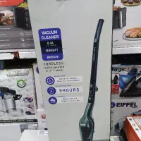 جارو شارژی بیسمارک المان