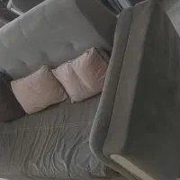 فروش مبل 7نفره