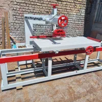 دستگاه برش سنگ و سرامیک وفرز ابی|ماشینآلات صنعتی|اصفهان, محمودآباد|دیوار