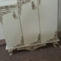 تعدادی وسایل زیر قیمت فروش میرسد