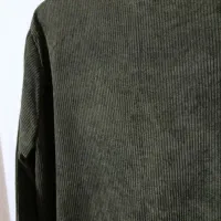 مانتو مخمل|لباس|آستانه اشرفیه, |دیوار