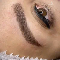 مدل فیبروز وشیدینگ|خدمات آرایشگری و زیبایی|کاشان, مدرس|دیوار