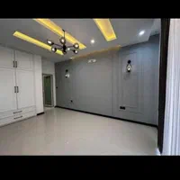 شرکت خدماتی نظافتی جابجایی اثاث کیا|خدمات نظافت|کرمان, |دیوار