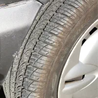 پراید۱۳۲ مدل۹۰|خودرو سواری و وانت|گلبهار, شهر جدید گلبهار|دیوار