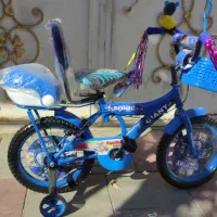 دوچرخه نوجوان سایز 12 و 16و 20|دوچرخه، اسکیت، اسکوتر|شهریار, شهریار|دیوار