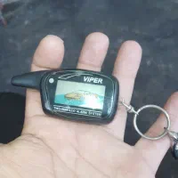 ریموت تصویری