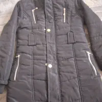 یک عدد کاپشن شیک و تمیز